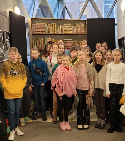 Teatr 1a